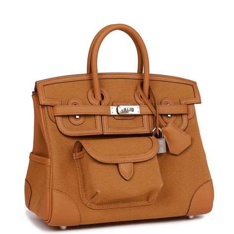 malas hermes birkin|hermes birkin handbags.